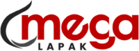 logo - Mega Lapak